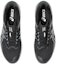 Purchase ASICS Lyteracer 5 'Hitam Putih' 1011B903-001
