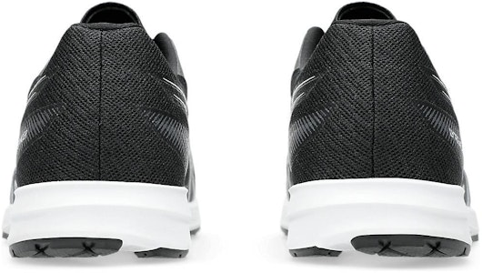 ASICS Lyteracer 5 'Hitam Putih' 1011B903-001 Details for ASICS Lyteracer 5 'Hitam Putih' 1011B903-001