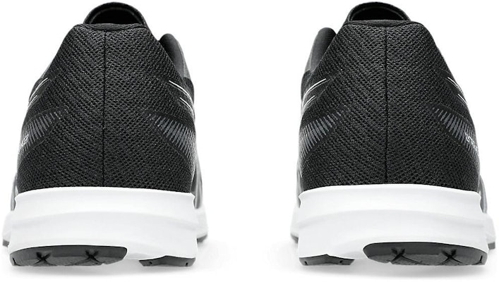 ASICS Lyteracer 5 'Black White' 1011B903-001 Details for ASICS Lyteracer 5 'Black White' 1011B903-001