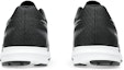 Details for ASICS Lyteracer 5 'Hitam Putih' 1011B903-001
