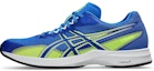 Buy ASICS Lyteracer 5 'Biru Elektrik Kuning Keselamatan' 1011B903-400