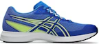 Order ASICS Lyteracer 5 '电蓝安全黄' 1011B903-400