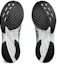 Sizing ASICS Lyteracer 5 '电蓝安全黄' 1011B903-400