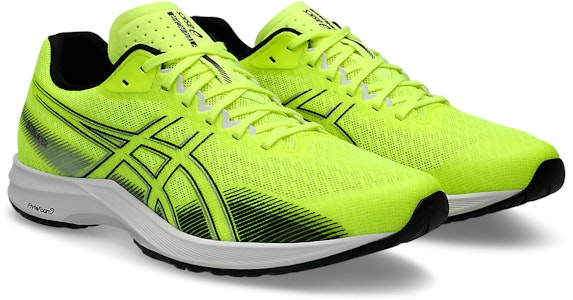 ASICS Lyteracer 5「安全黃色黑色」1011B903-750 1011B903-750 Order ASICS Lyteracer 5「安全黃色黑色」1011B903-750 1011B903-750