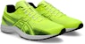 ASICS Lyteracer 5 'Kuning Keselamatan Hitam' 1011B903-750