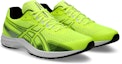 Order ASICS Lyteracer 5 'Kuning Keselamatan Hitam' 1011B903-750
