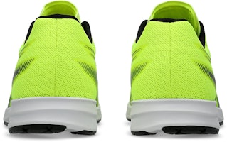 아식스 라이테이서 5 '세이프티 옐로우 블랙' 1011B903-750 1011B903-750 Purchase 아식스 라이테이서 5 '세이프티 옐로우 블랙' 1011B903-750 1011B903-750