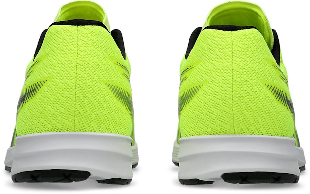 ASICS Lyteracer 5 'Safety Yellow Black' 1011B903-750 Purchase ASICS Lyteracer 5 'Safety Yellow Black' 1011B903-750