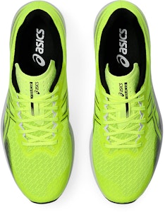 ASICS Lyteracer 5「安全黃色黑色」1011B903-750 1011B903-750 Details for ASICS Lyteracer 5「安全黃色黑色」1011B903-750 1011B903-750