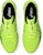 ASICS Lyteracer 5 'Kuning Keselamatan Hitam' 1011B903-750
