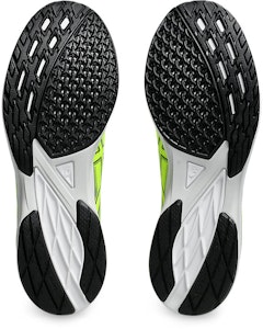 ASICS Lyteracer 5「安全黃色黑色」1011B903-750 1011B903-750 Sizing ASICS Lyteracer 5「安全黃色黑色」1011B903-750 1011B903-750