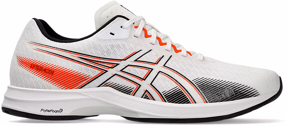 asics-lyteracer-5-white-black-1011-b903-101