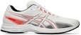 ASICS Lyteracer 5 'Putih Hitam' 1011B903-101