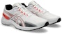 ASICS Lyteracer 5 'Putih Hitam' 1011B903-101