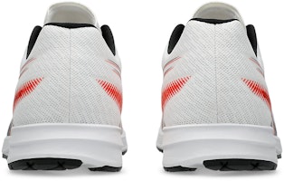 亚瑟士Lyteracer 5白黑跑鞋 1011B903-101 Purchase 亚瑟士Lyteracer 5白黑跑鞋 1011B903-101