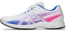 Buy ASICS LYTERACER 5 'Putih Ilusi Biru' 1011B903-100