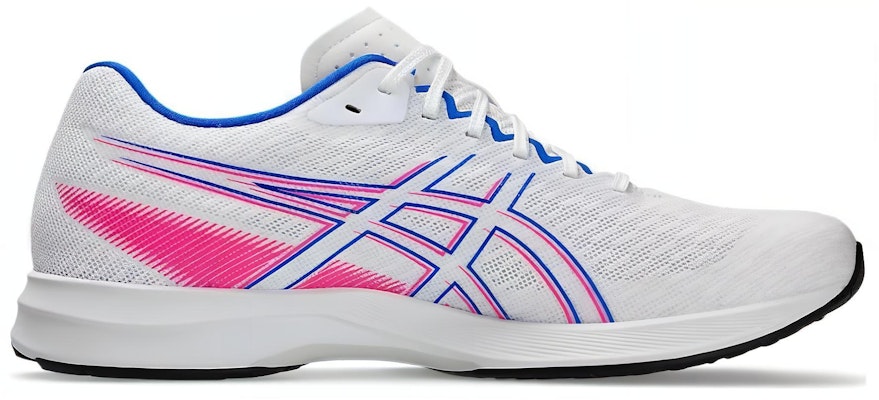 ASICS LYTERACER 5 'White Illusion Blue' 1011B903-100 Order ASICS LYTERACER 5 'White Illusion Blue' 1011B903-100