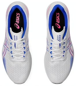 ASICS LYTERACER 5 'Putih Ilusi Biru' 1011B903-100 Purchase ASICS LYTERACER 5 'Putih Ilusi Biru' 1011B903-100