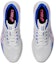 Purchase ASICS LYTERACER 5 'Putih Ilusi Biru' 1011B903-100