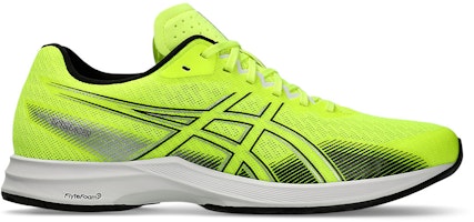 ASICS Lyteracer 5 寬版「安全黃黑」1011B902-750 1011B902-750 Buy ASICS Lyteracer 5 寬版「安全黃黑」1011B902-750 1011B902-750