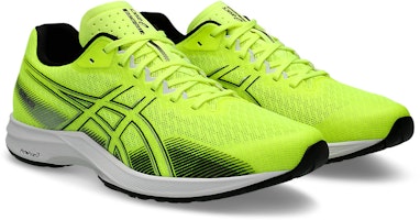 ASICS Lyteracer 5 寬版「安全黃黑」1011B902-750 1011B902-750 Order ASICS Lyteracer 5 寬版「安全黃黑」1011B902-750 1011B902-750