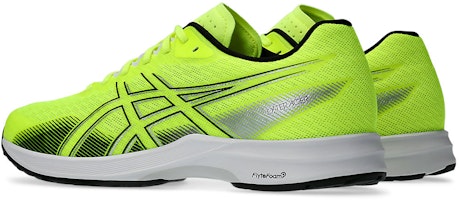 ASICS Lyteracer 5 寬版「安全黃黑」1011B902-750 1011B902-750 Lookbook ASICS Lyteracer 5 寬版「安全黃黑」1011B902-750 1011B902-750