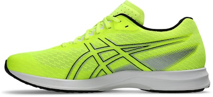 ASICS Lyteracer 5 寬版「安全黃黑」1011B902-750 1011B902-750 Shop ASICS Lyteracer 5 寬版「安全黃黑」1011B902-750 1011B902-750
