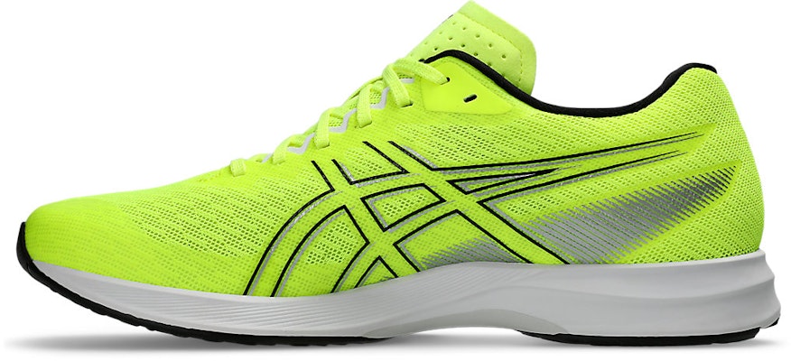 ASICS Lyteracer 5 Wide 'Safety Yellow Black' 1011B902-750 Shop ASICS Lyteracer 5 Wide 'Safety Yellow Black' 1011B902-750