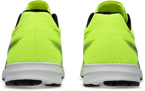 アシックス ライトレーサー5 ワイド 安全イエロー/ブラック 1011B902-750 Purchase アシックス ライトレーサー5 ワイド 安全イエロー/ブラック 1011B902-750