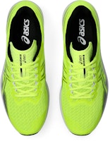 ASICS Lyteracer 5 寬版「安全黃黑」1011B902-750 1011B902-750 Details for ASICS Lyteracer 5 寬版「安全黃黑」1011B902-750 1011B902-750