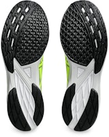 ASICS Lyteracer 5 寬版「安全黃黑」1011B902-750 1011B902-750 Sizing ASICS Lyteracer 5 寬版「安全黃黑」1011B902-750 1011B902-750