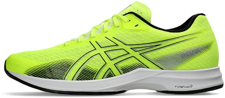 ASICS Lyteracer 5 寬版「安全黃黑」1011B902-750 1011B902-750 Cheap ASICS Lyteracer 5 寬版「安全黃黑」1011B902-750 1011B902-750