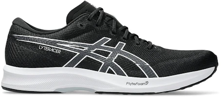ASICS LYTERACER 6 1011B971-001 ASICS LYTERACER 6 1011B971-001