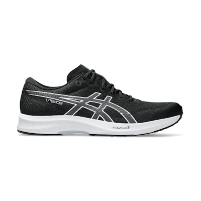 ASICS LYTERACER 6