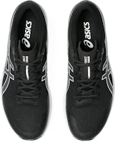 ASICS LYTERACER 6 Zapatillas Running 1011B971-001 3