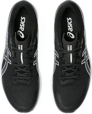 ASICS LYTERACER 6 Kasut Lari 1011B971-001 4