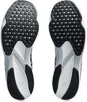 ASICS LYTERACER 6 Zapatillas Running 1011B971-001 6