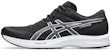 ASICS LYTERACER 6 Kasut Lari 1011B971-001