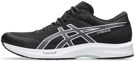 ASICS LYTERACER 6 Zapatillas Running 1011B971-001 8