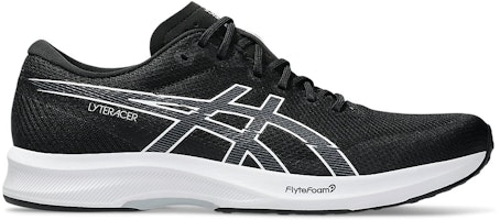 ASICS LYTERACER 6 Zapatillas Running 1011B971-001 Order ASICS LYTERACER 6 Zapatillas Running 1011B971-001
