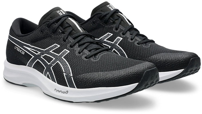 ASICS LYTERACER 6 Kasut Lari 1011B971-001 Lookbook ASICS LYTERACER 6 Kasut Lari 1011B971-001