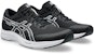 ASICS LYTERACER 6 Kasut Lari 1011B971-001