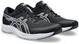 Lookbook ASICS LYTERACER 6 Kasut Lari 1011B971-001
