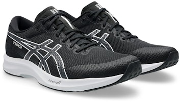 ASICS LYTERACER 6 Zapatillas Running 1011B971-001 Shop ASICS LYTERACER 6 Zapatillas Running 1011B971-001