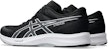 ASICS LYTERACER 6 Kasut Lari 1011B971-001