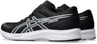 Purchase ASICS LYTERACER 6 Kasut Lari 1011B971-001