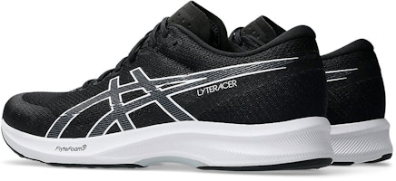 ASICS LYTERACER 6 Zapatillas Running 1011B971-001 Details for ASICS LYTERACER 6 Zapatillas Running 1011B971-001