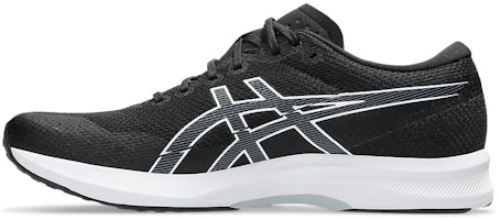 ASICS LYTERACER 6 Zapatillas Running 1011B971-001 Sizing ASICS LYTERACER 6 Zapatillas Running 1011B971-001