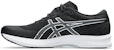 ASICS LYTERACER 6 Kasut Lari 1011B971-001