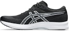 Cheap ASICS LYTERACER 6 Kasut Lari 1011B971-001